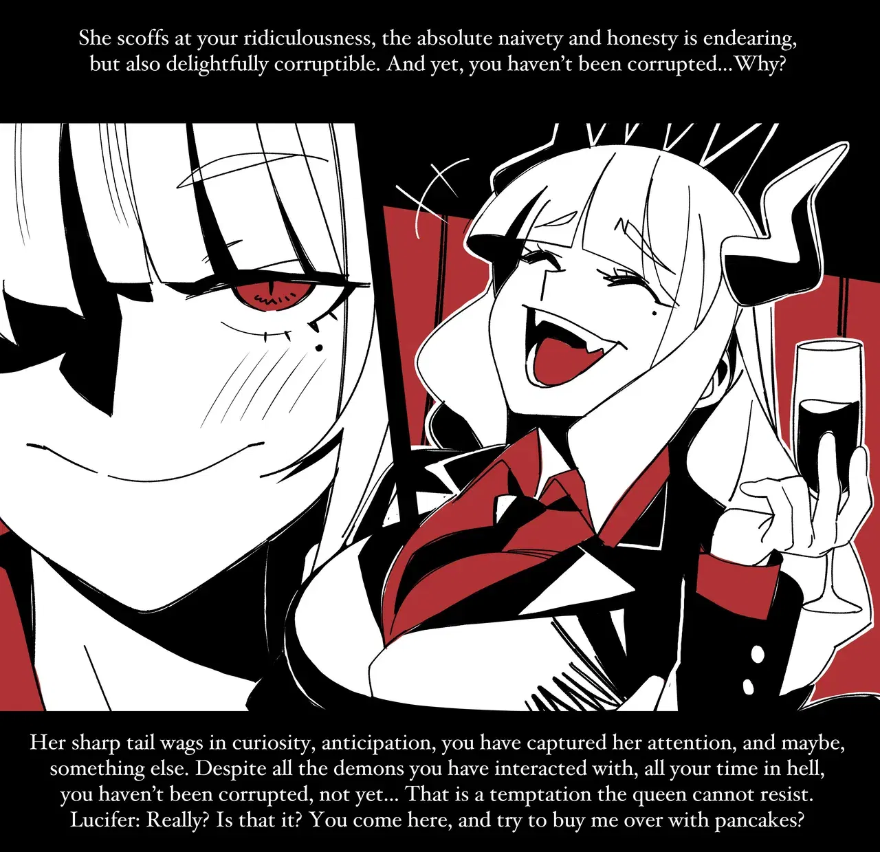 Image #226
