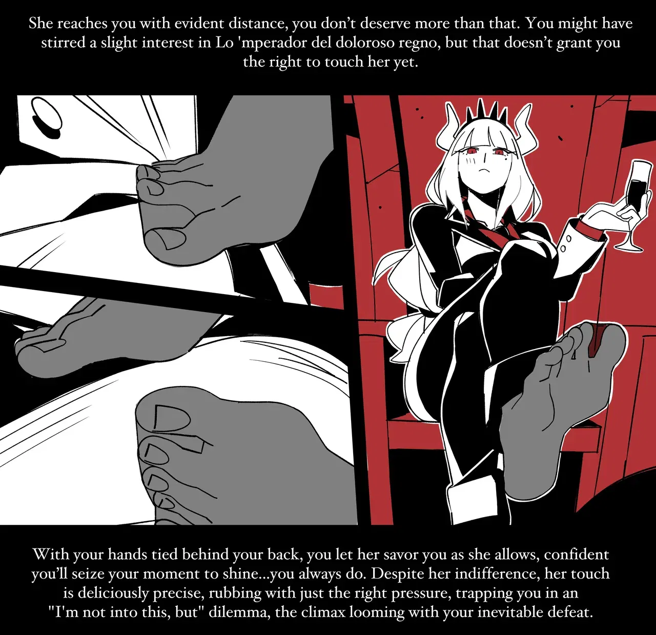 Image #228