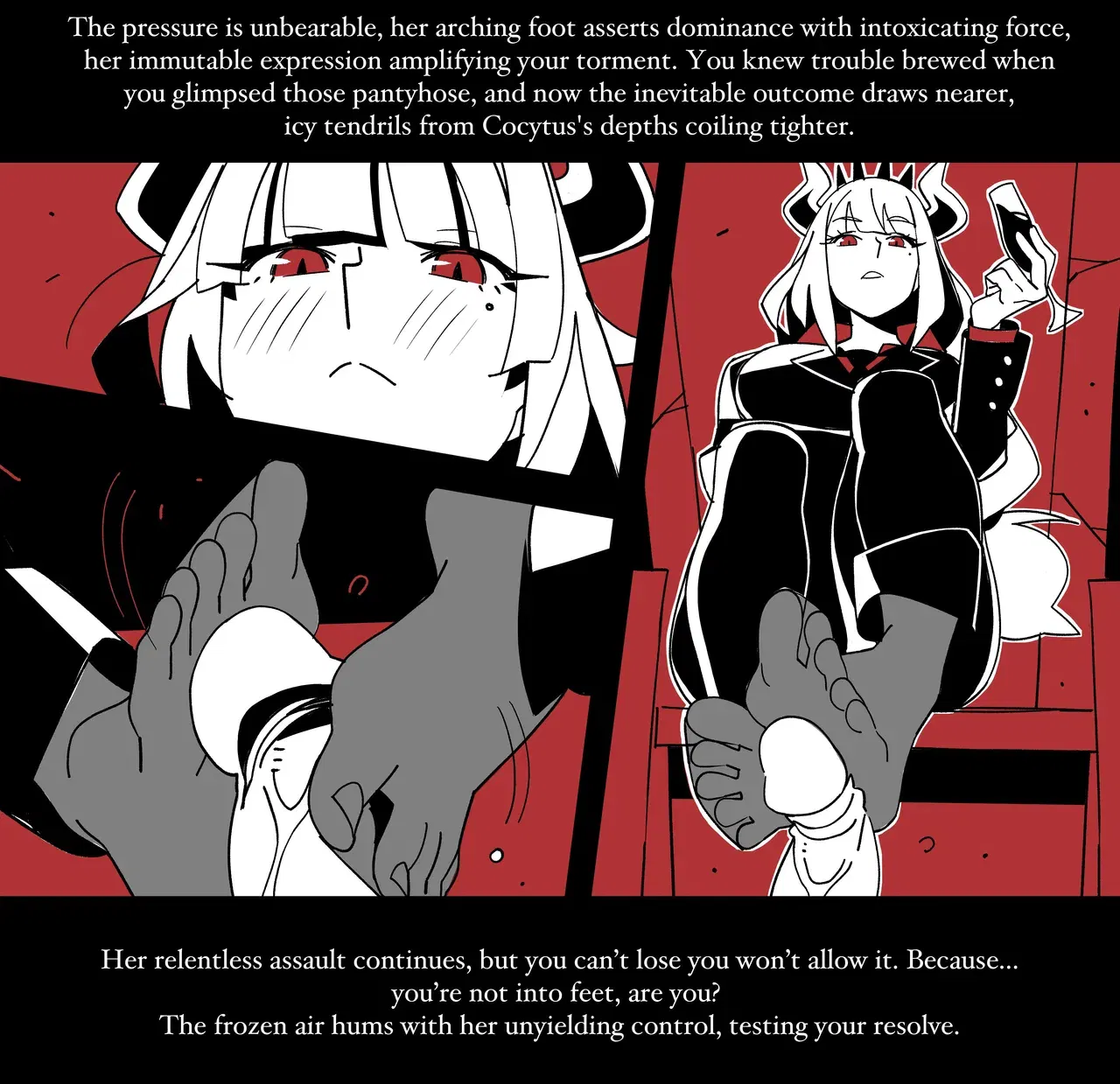 Image #229