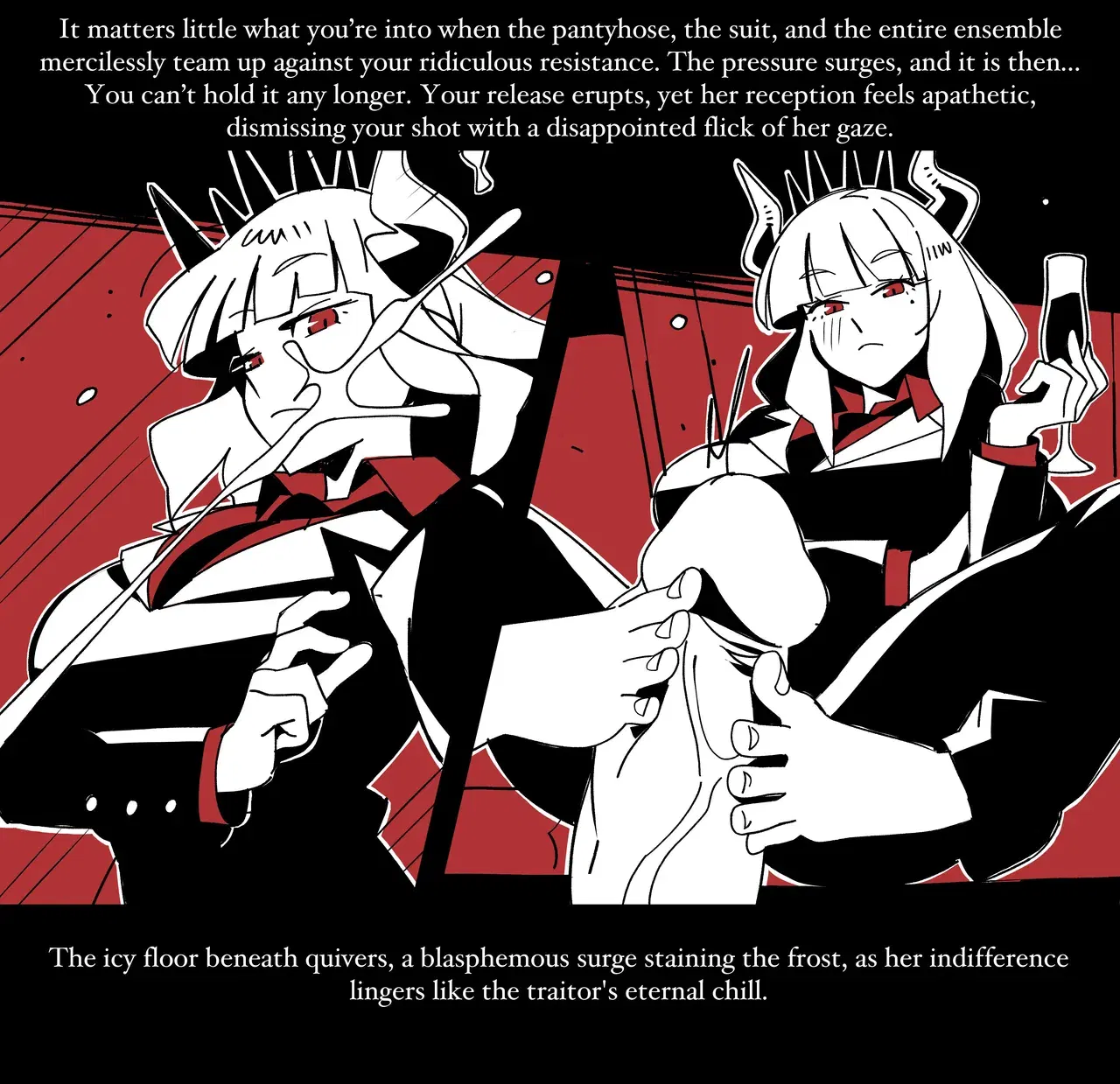Image #230