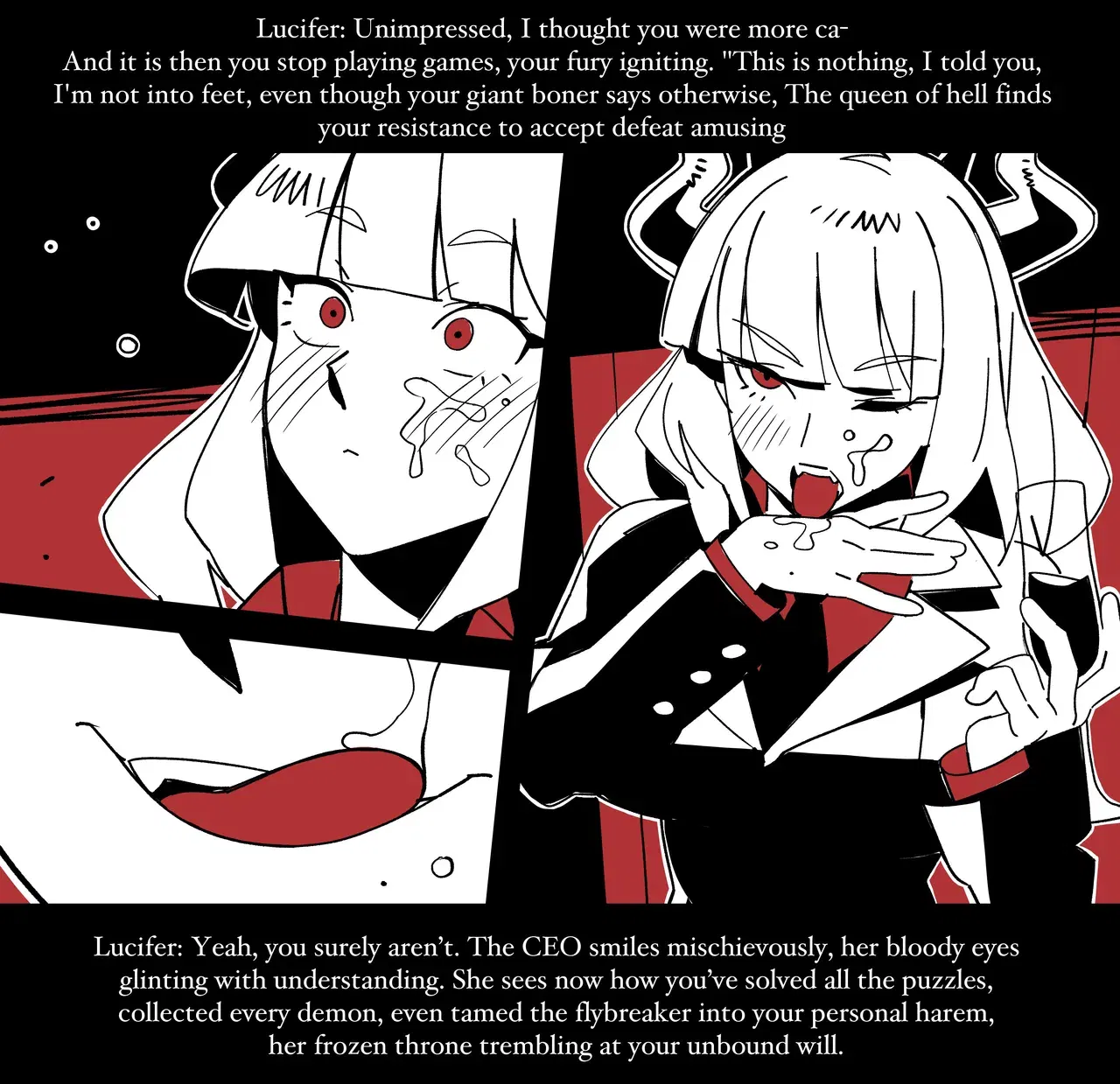 Image #231