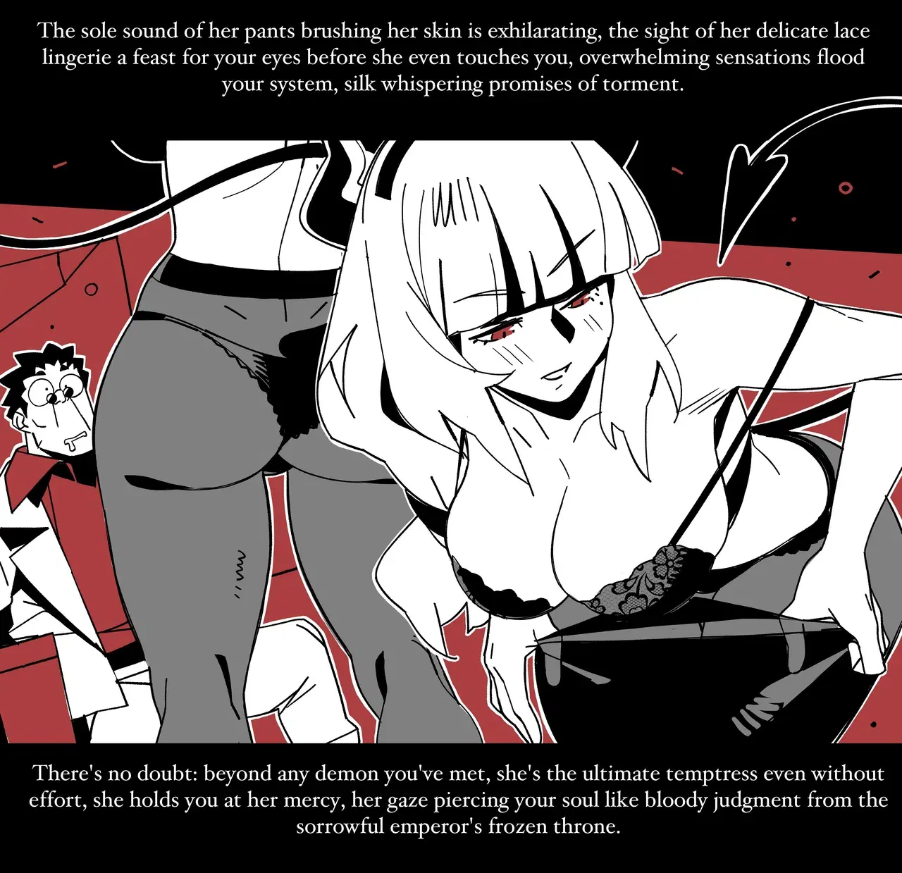 Image #232