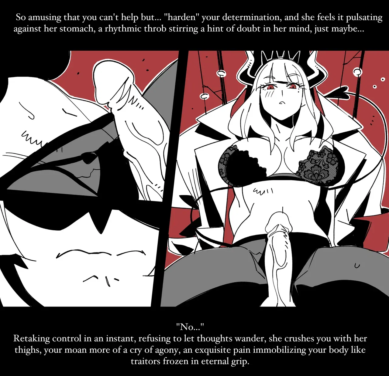 Image #234