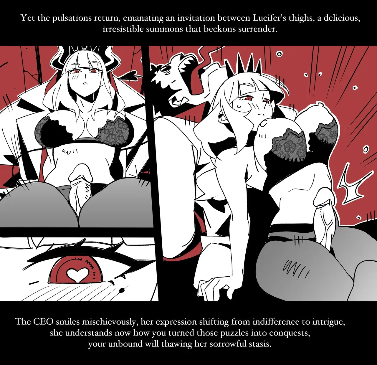 Image #235