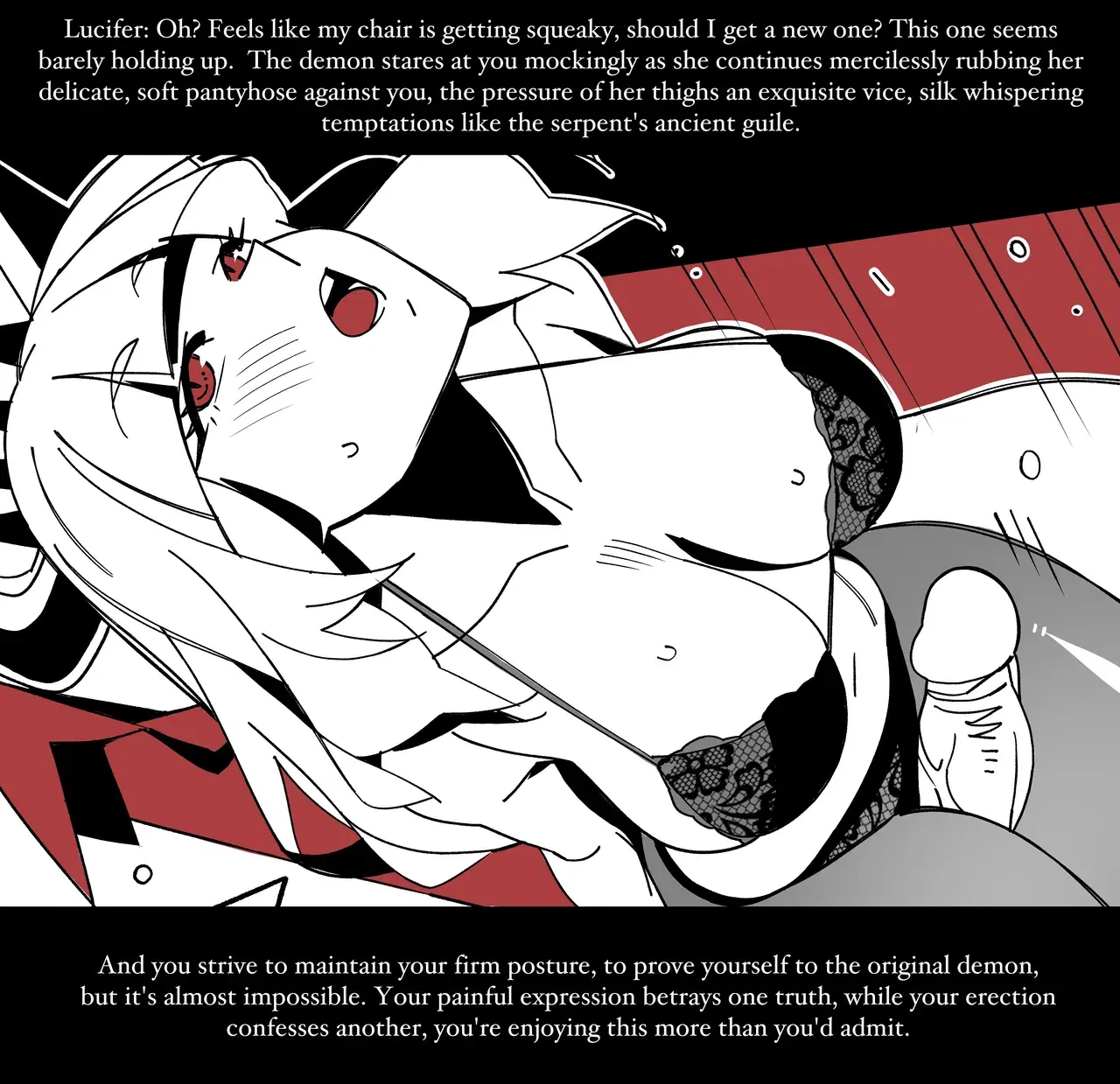 Image #236