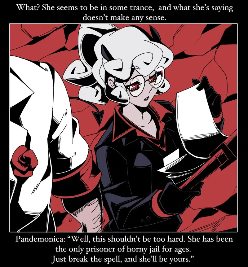 Image #23