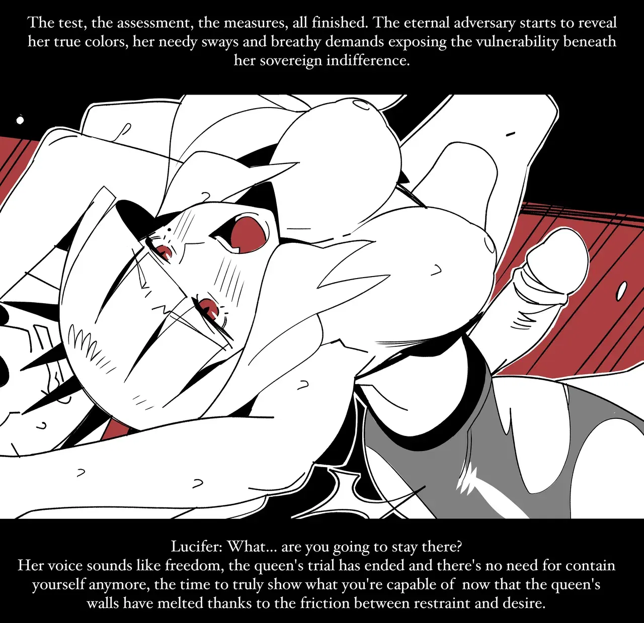 Image #243