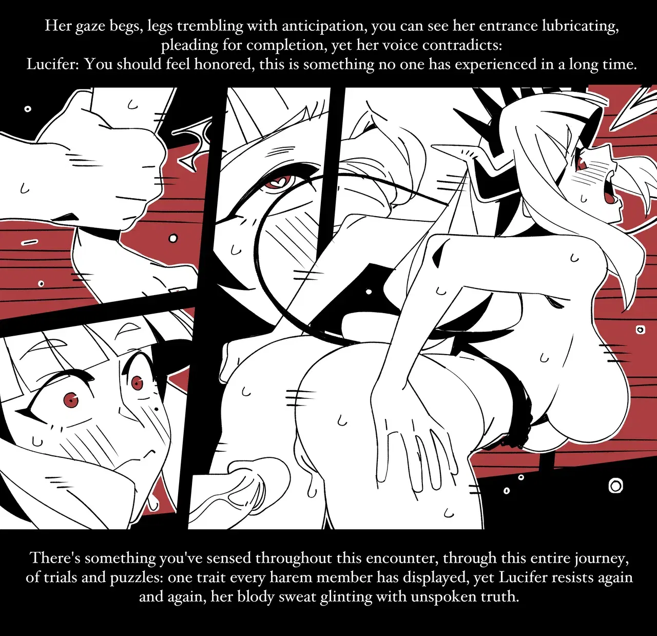 Image #245