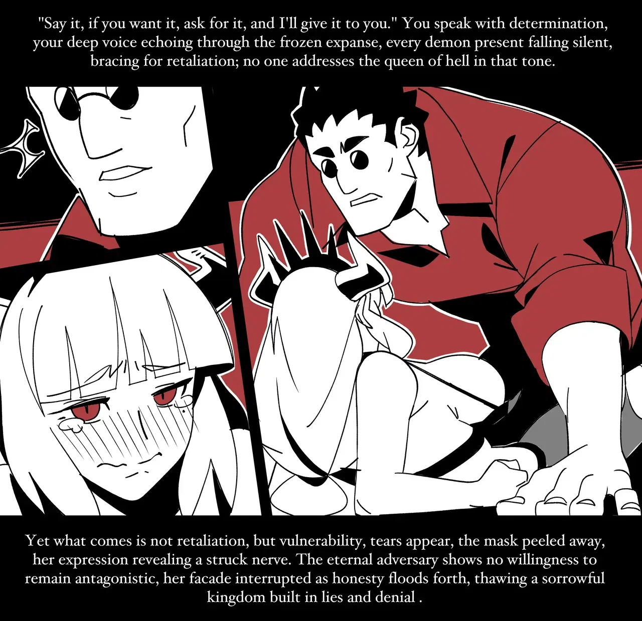 Image #247