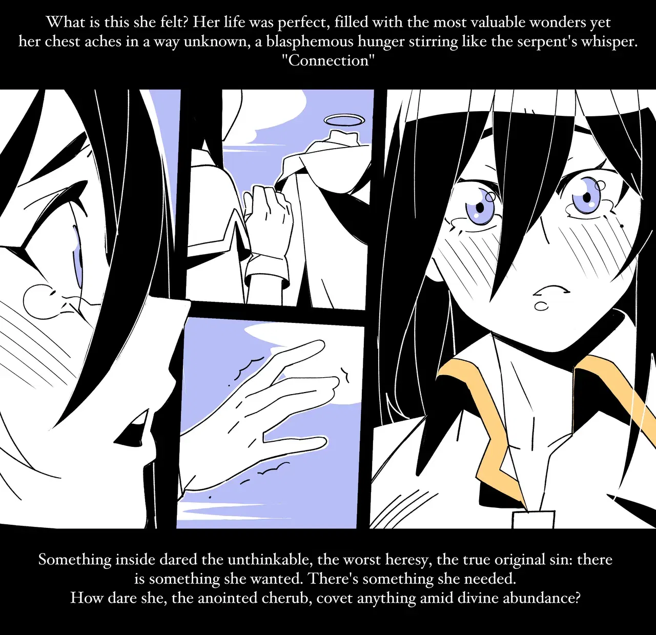 Image #250