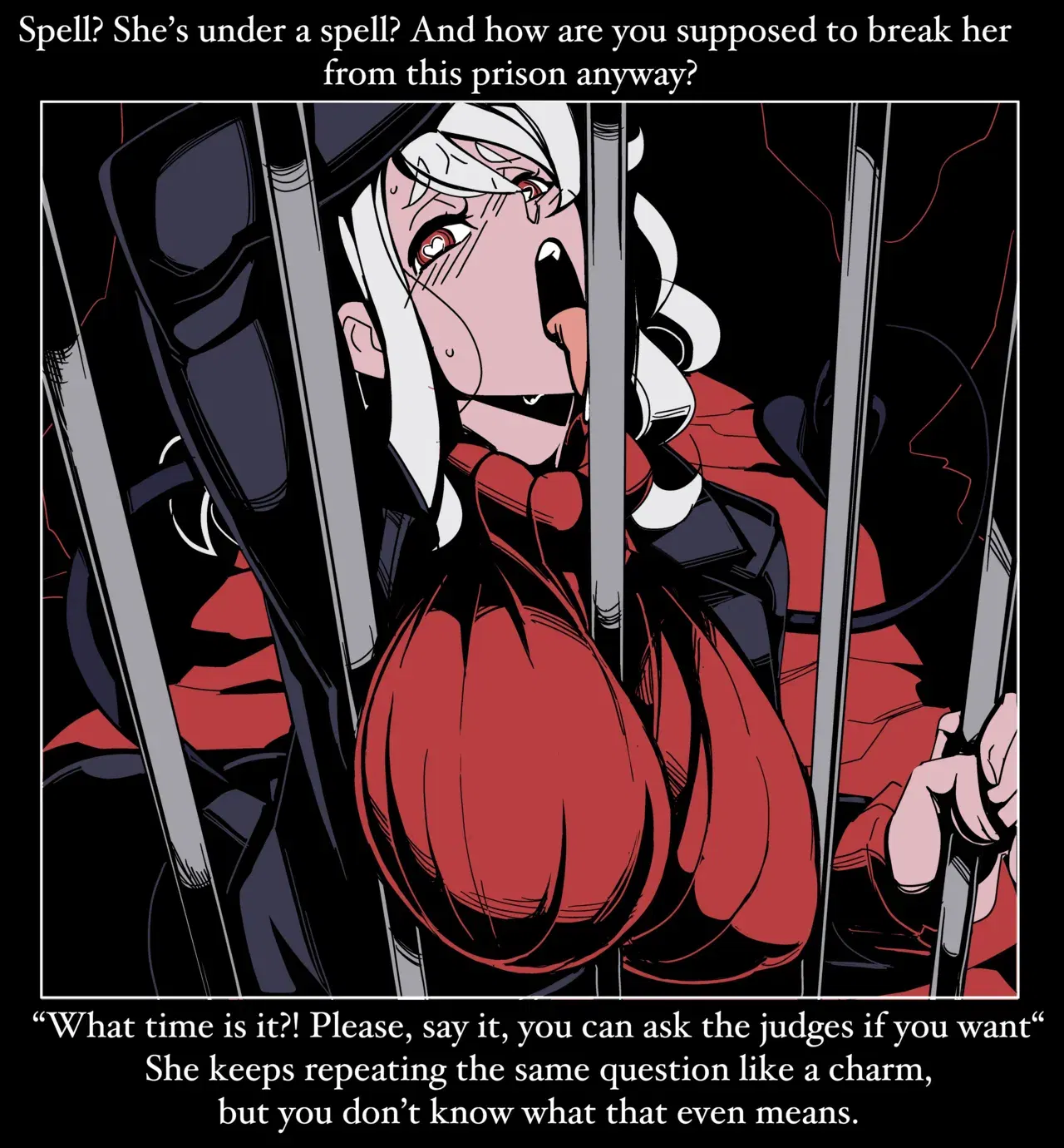 Image #24