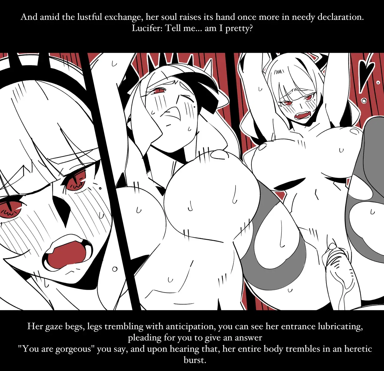 Image #253