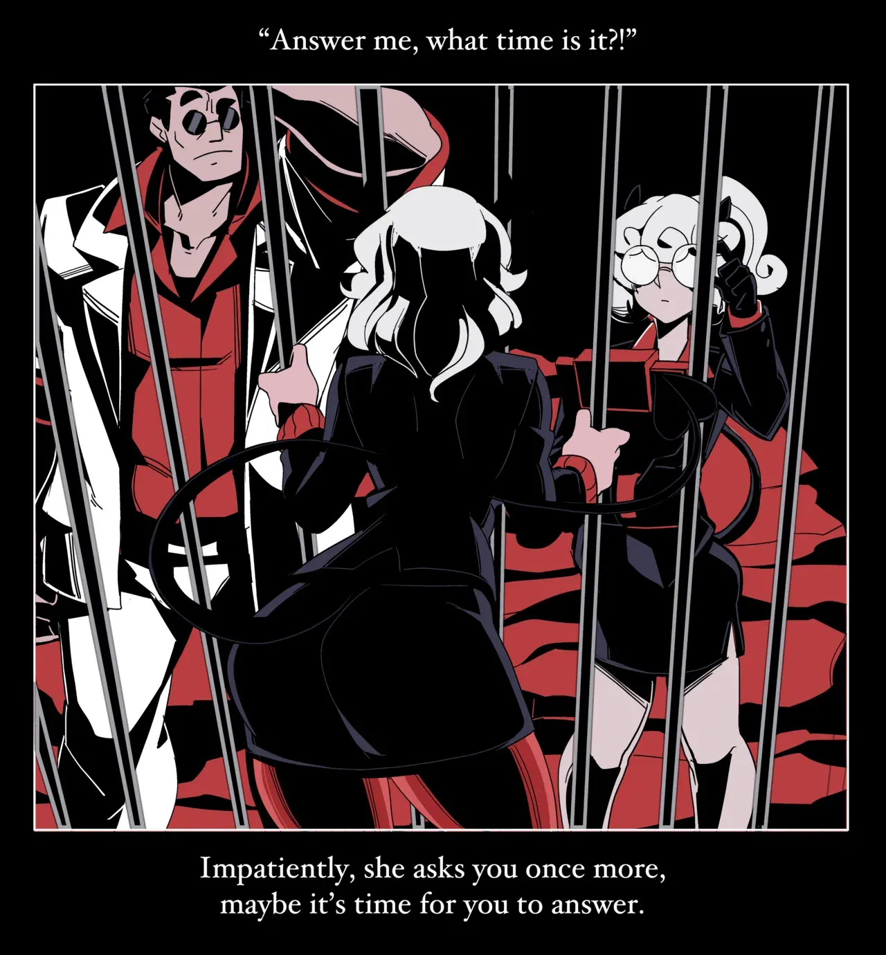 Image #25