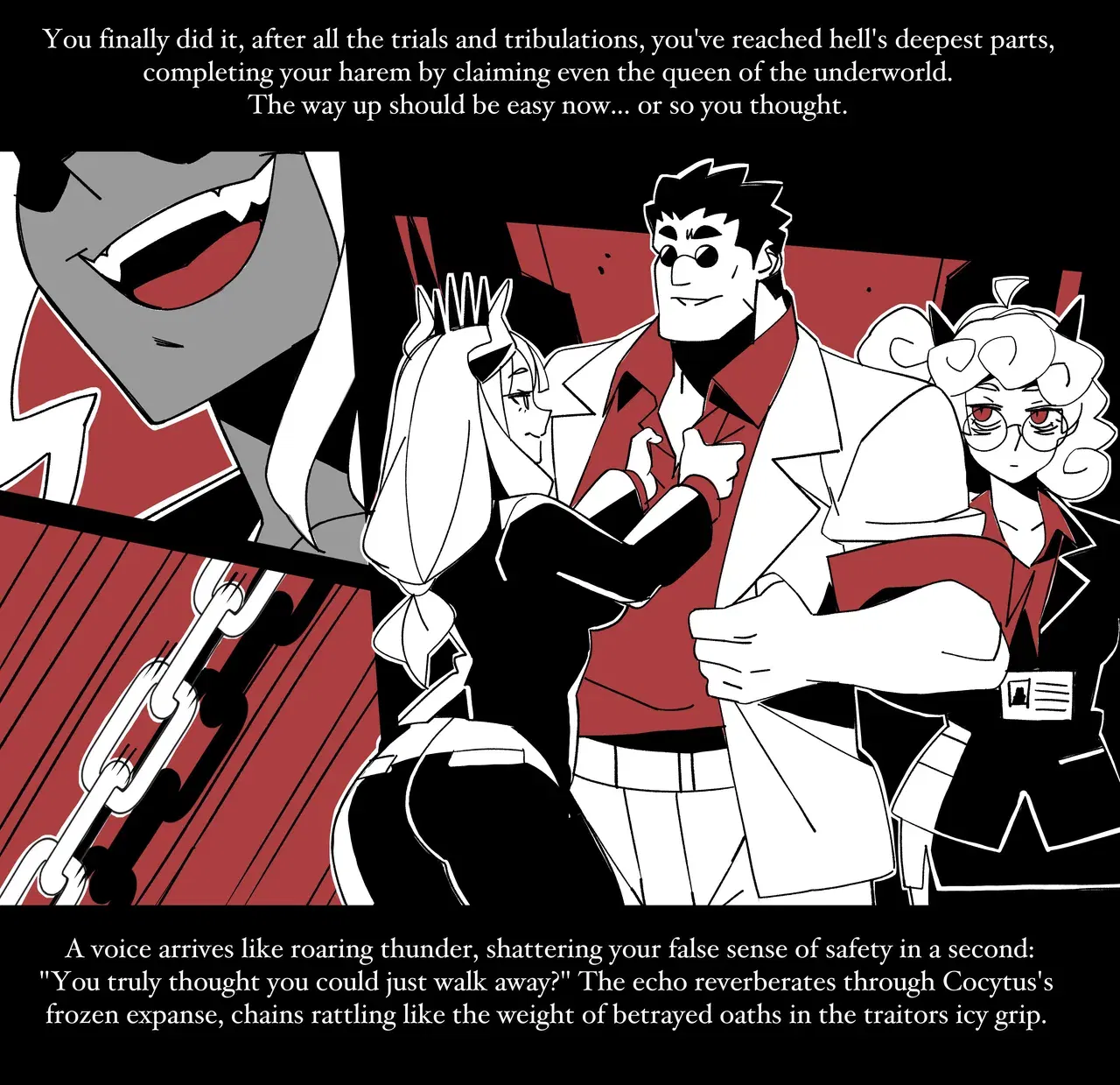 Image #262