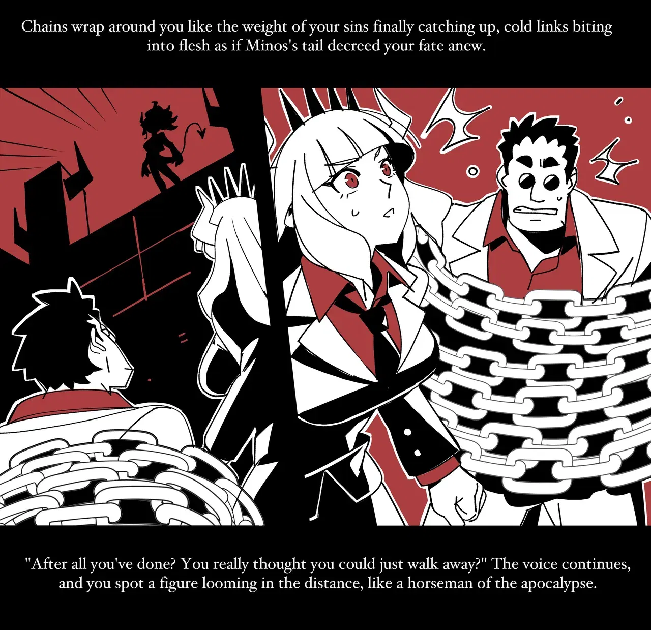 Image #263