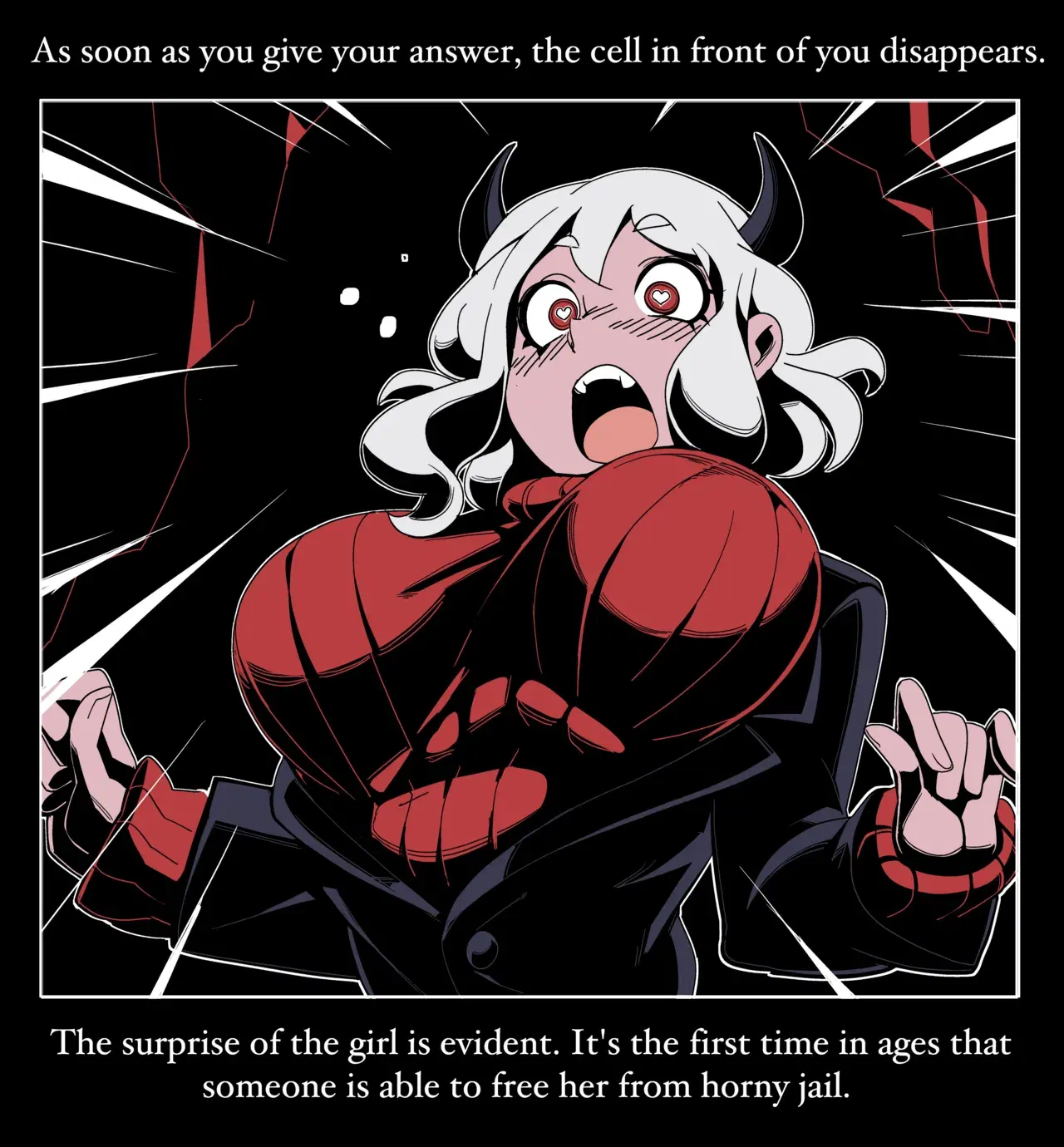 Image #26
