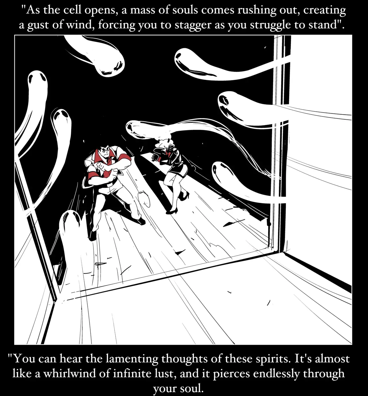 Image #27