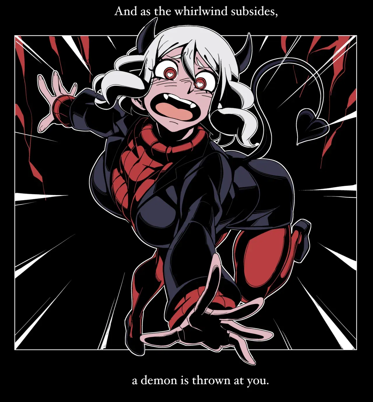 Image #28