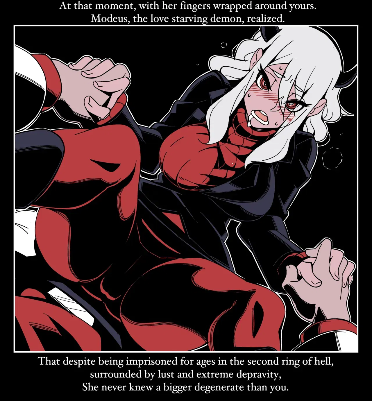 Image #31