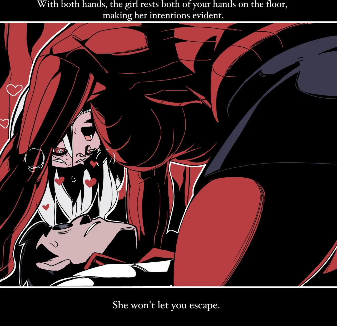 Image #34