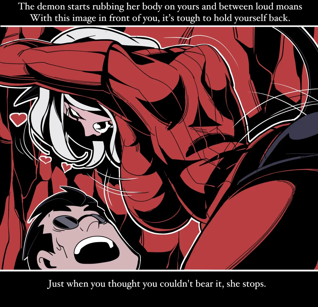 Image #35