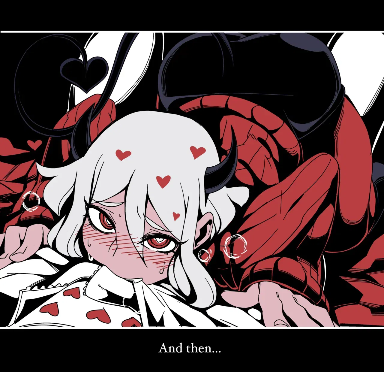 Image #36