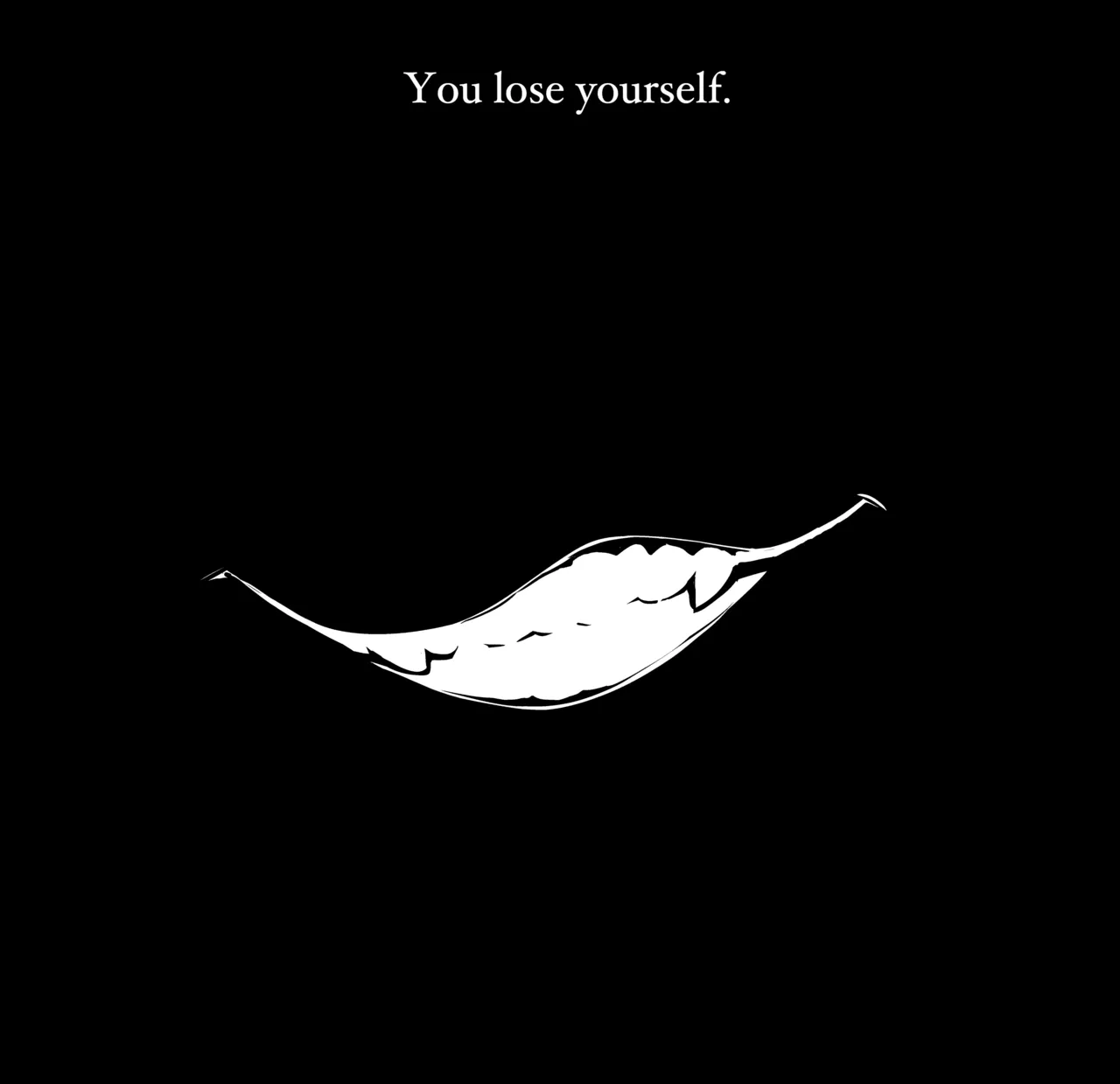 Image #37