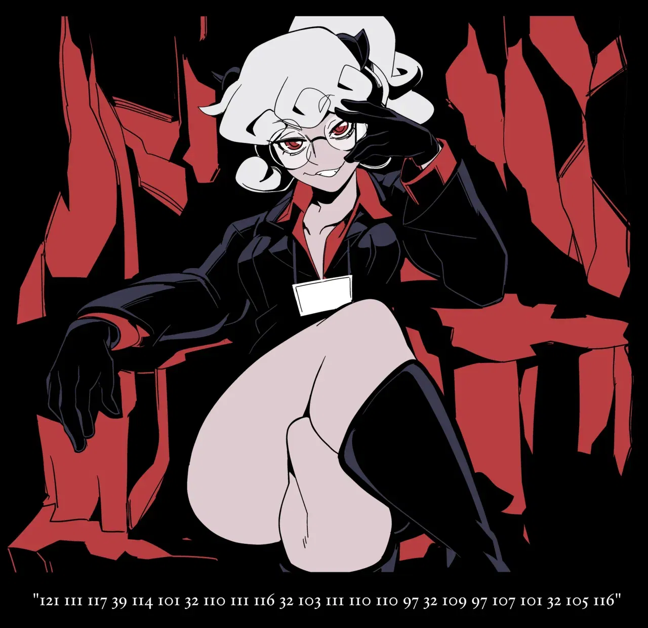 Image #39