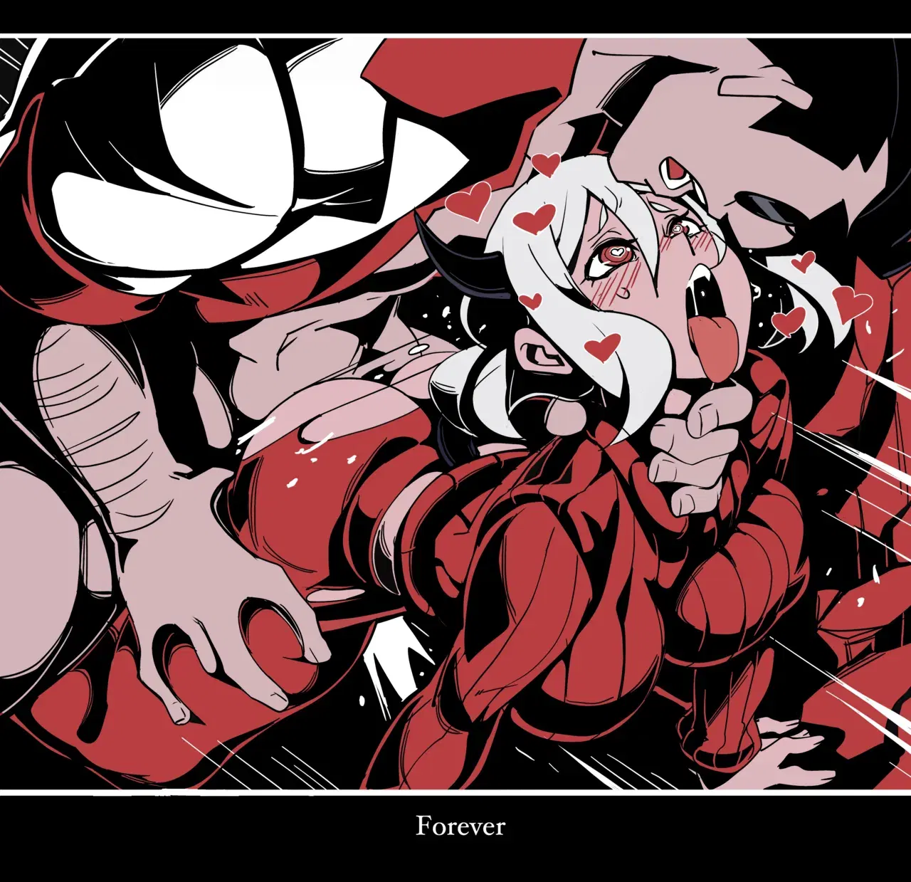 Image #43