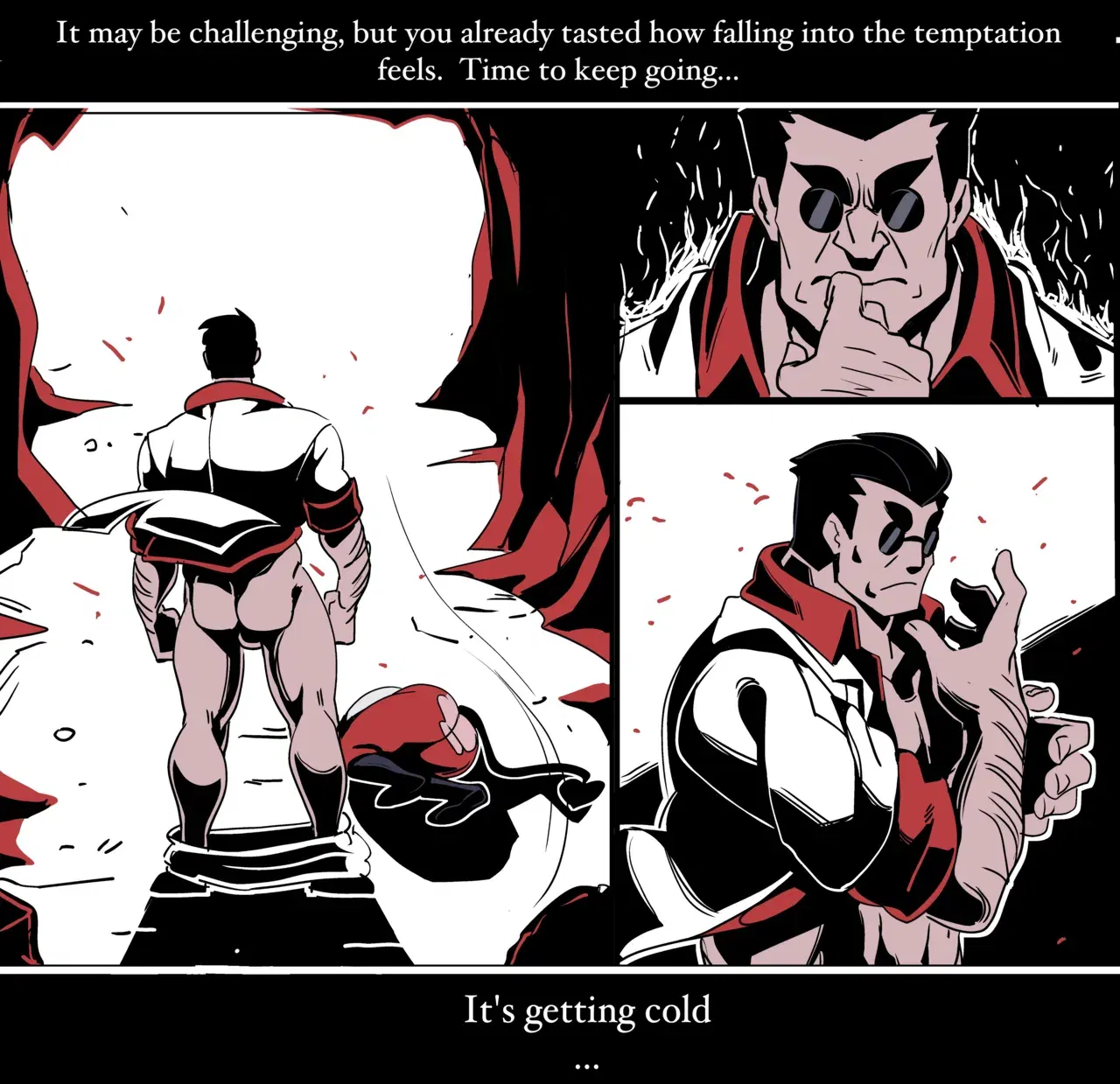 Image #47