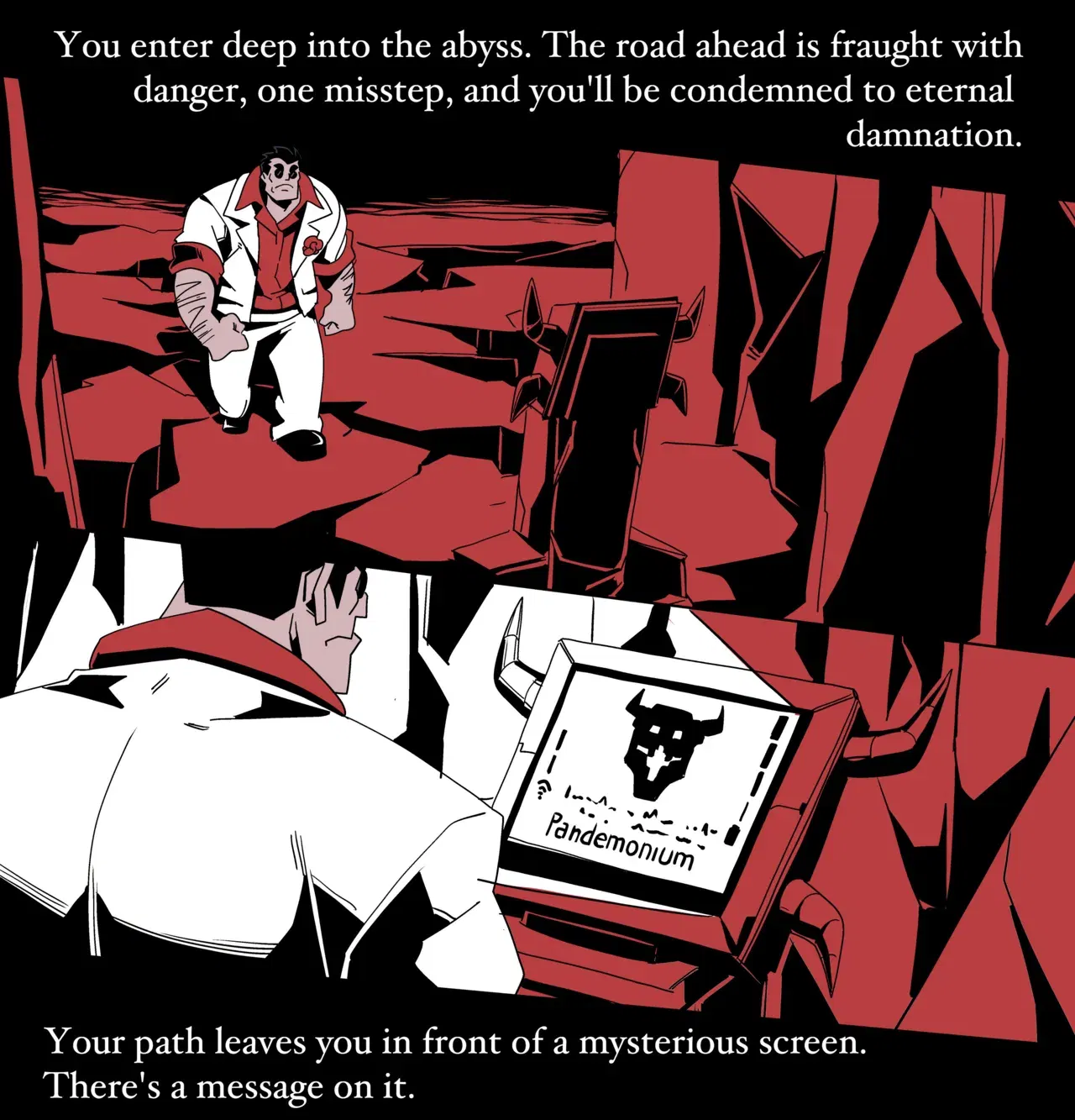 Image #5