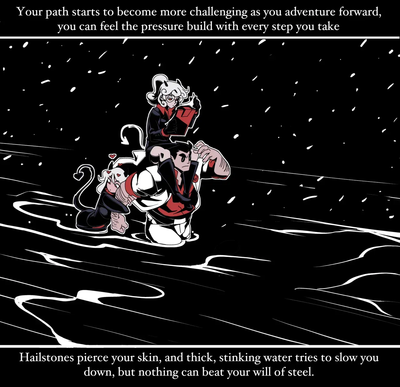Image #48