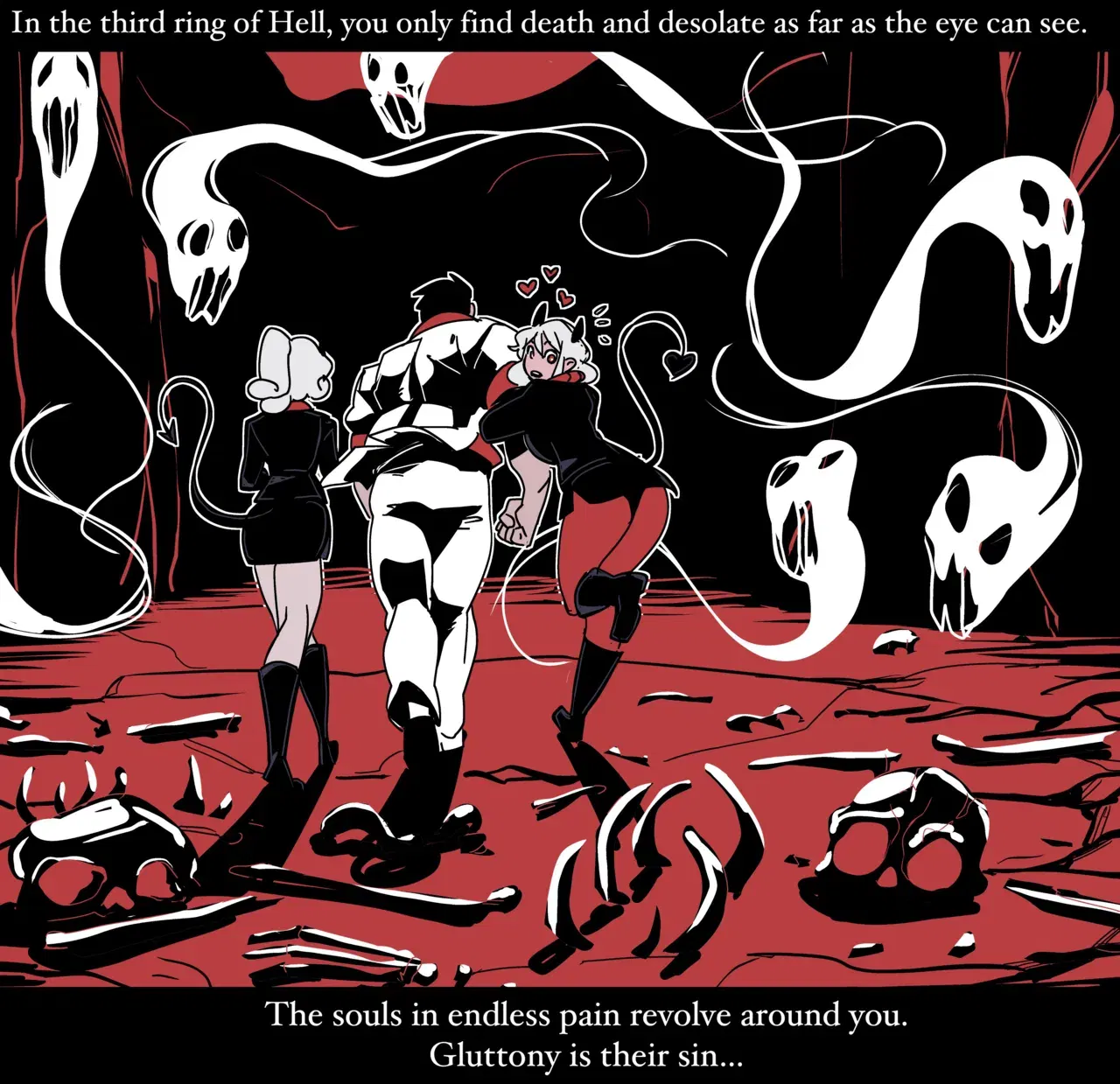Image #49
