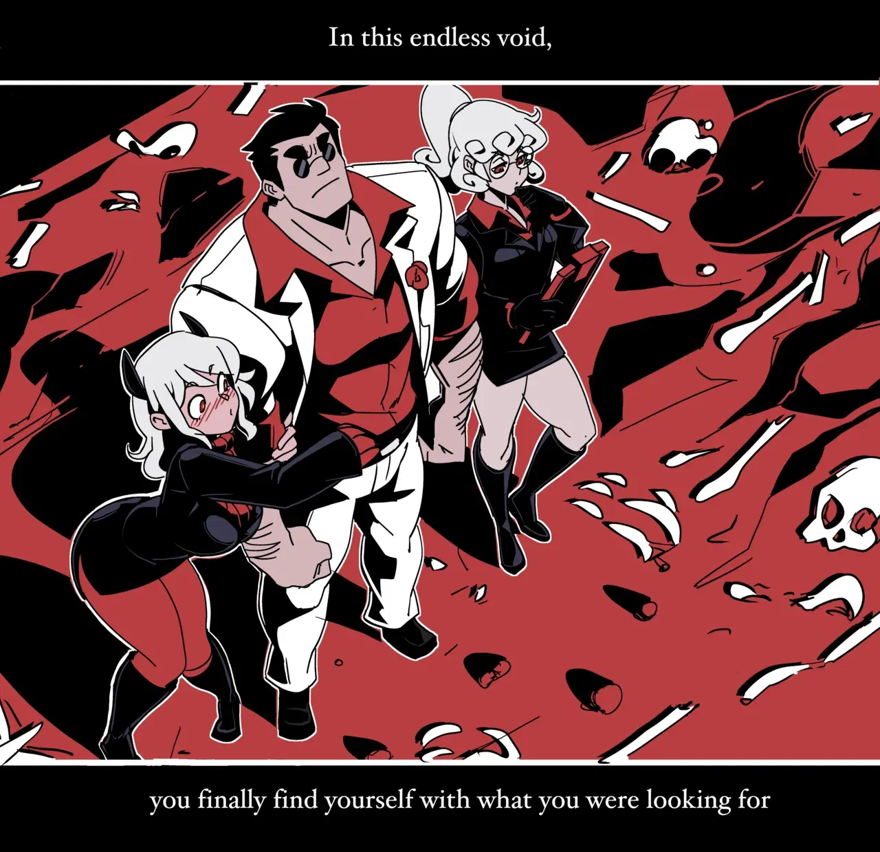 Image #50