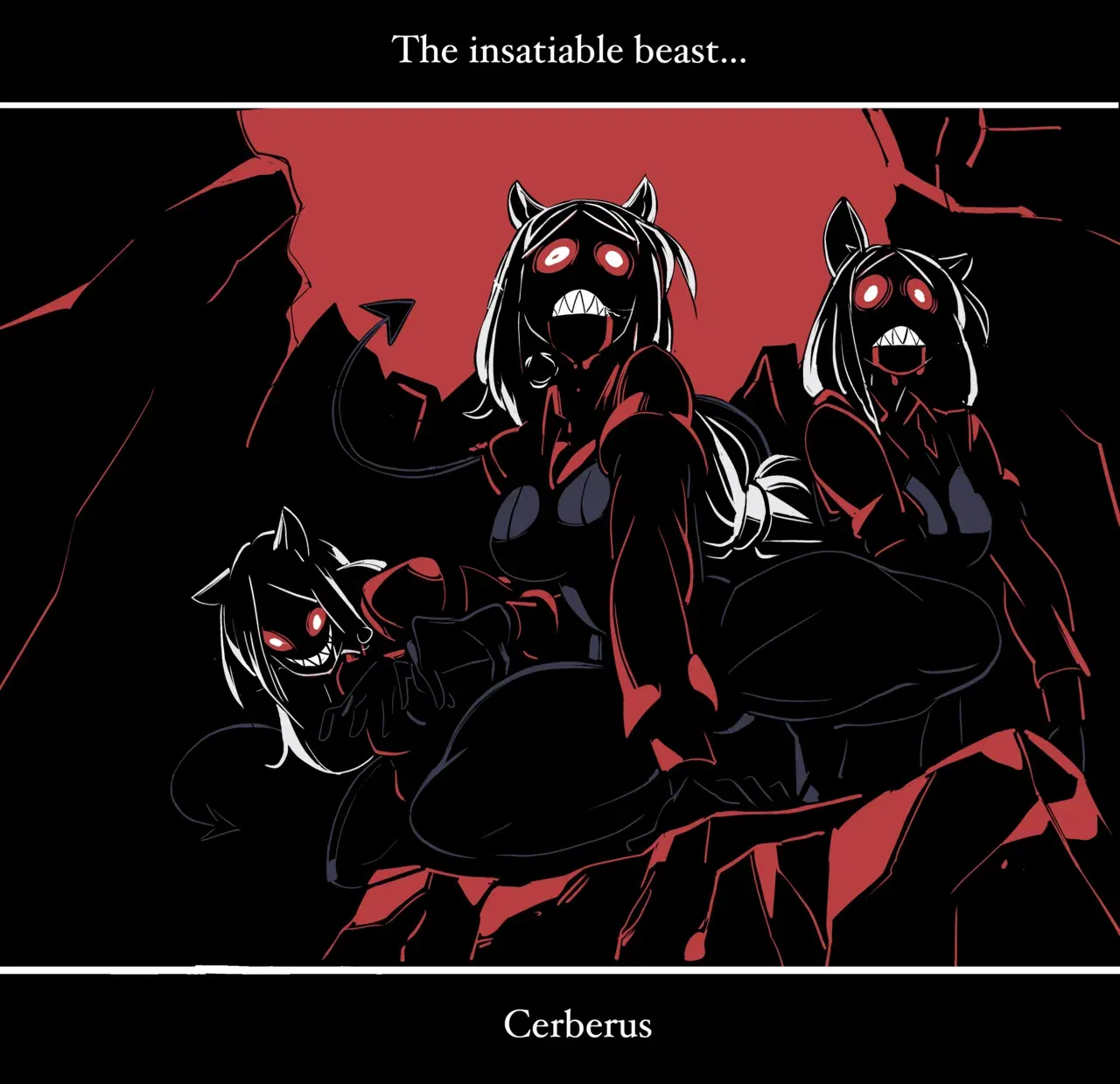 Image #51