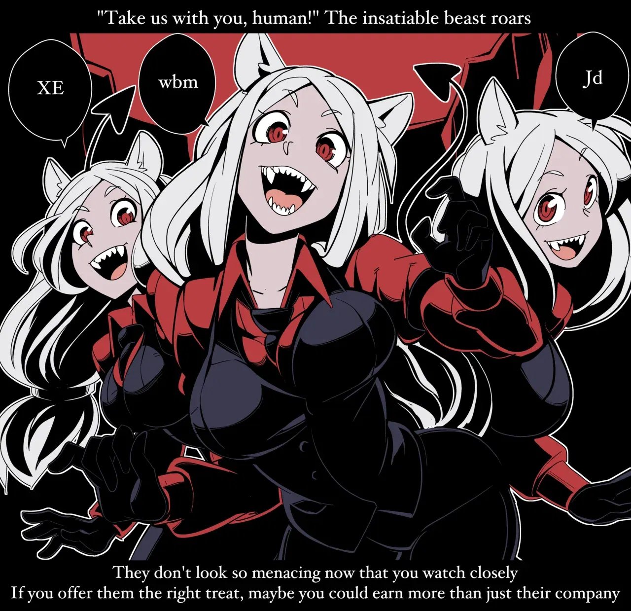 Image #52