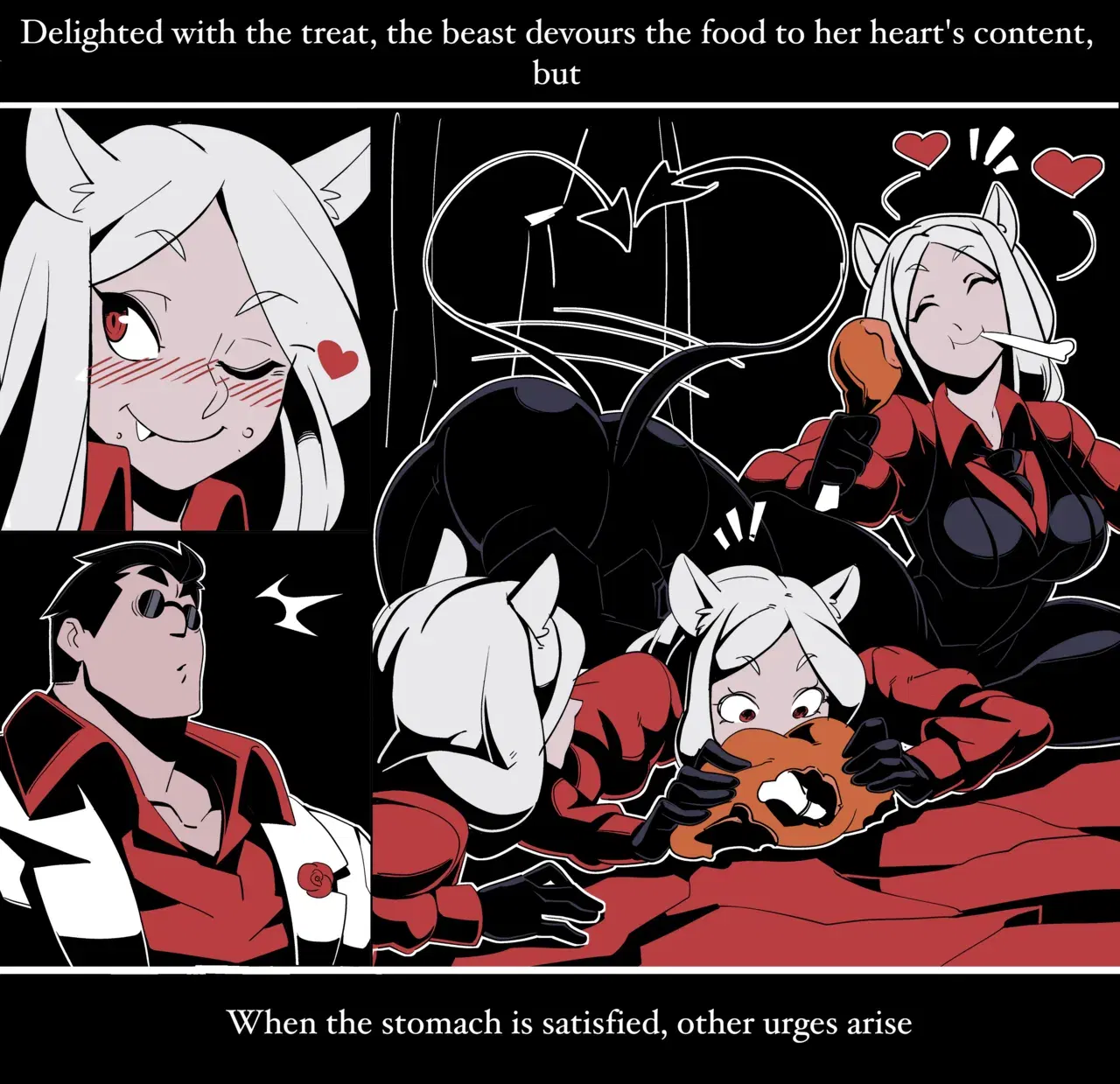 Image #54