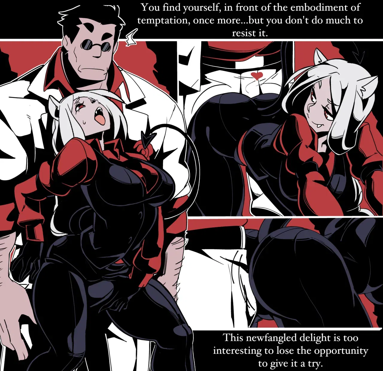Image #55