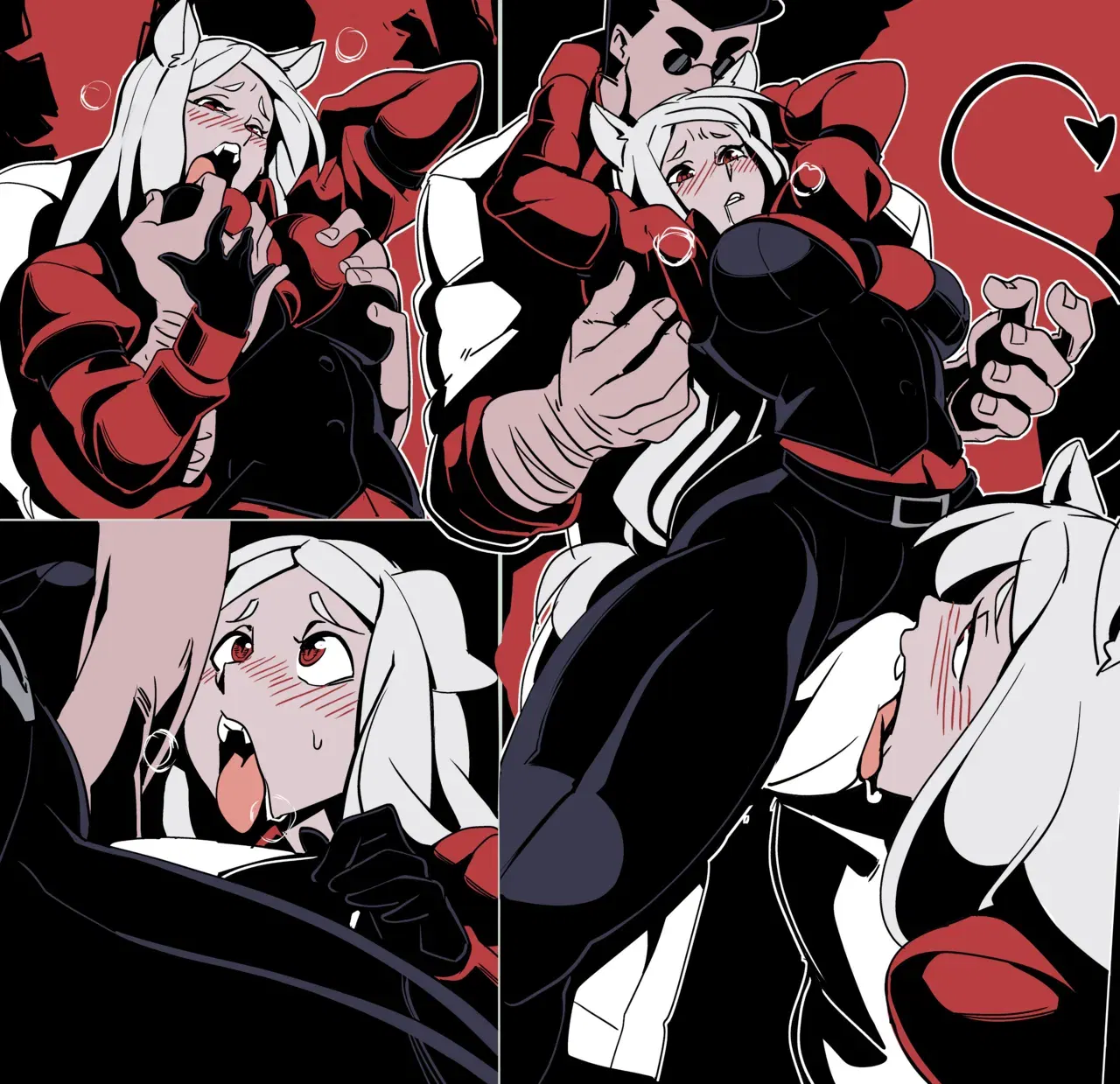 Image #57