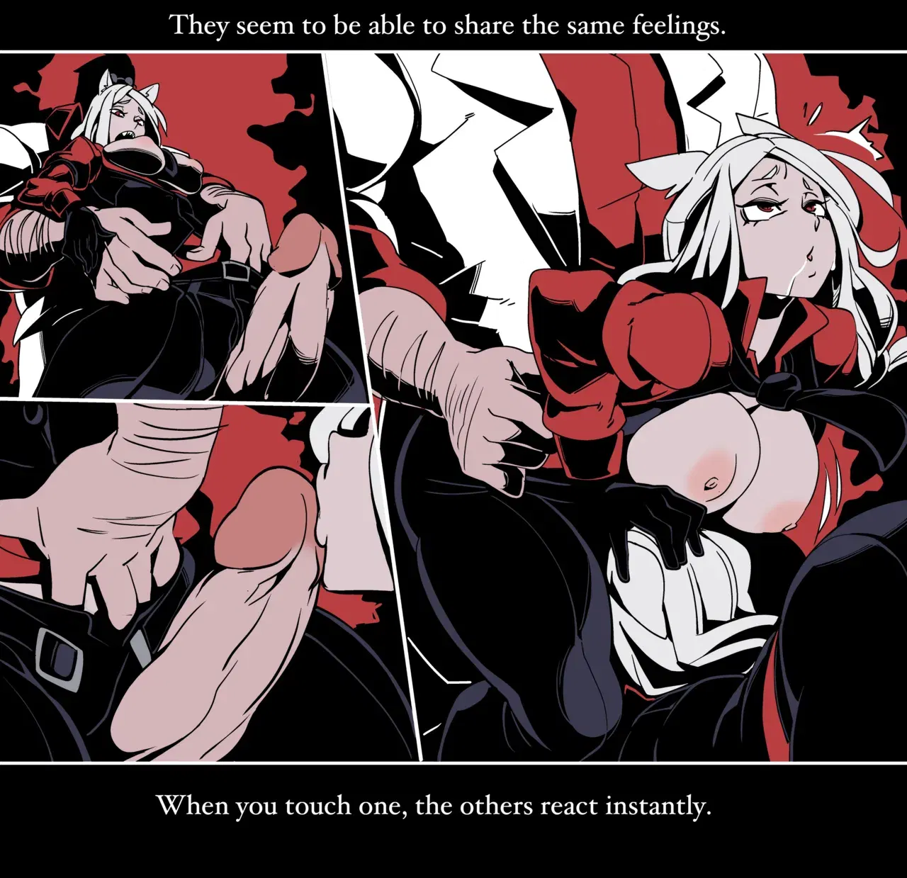 Image #58