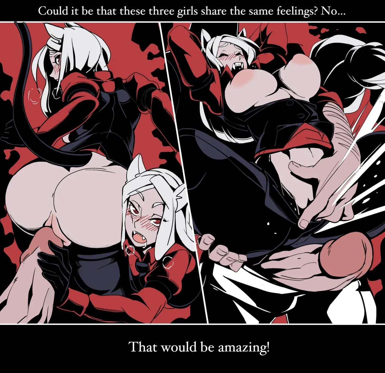 Image #59