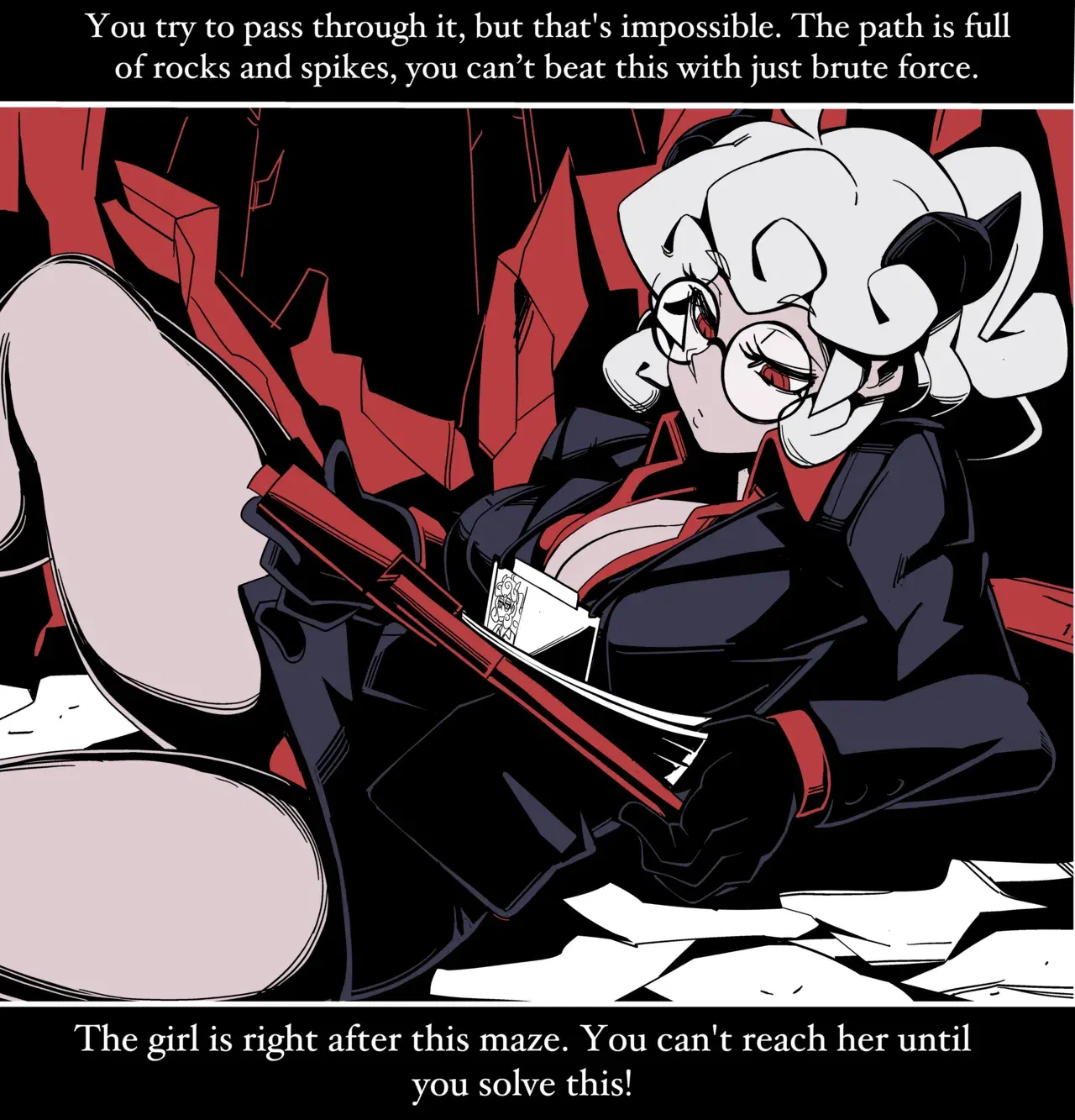 Image #7
