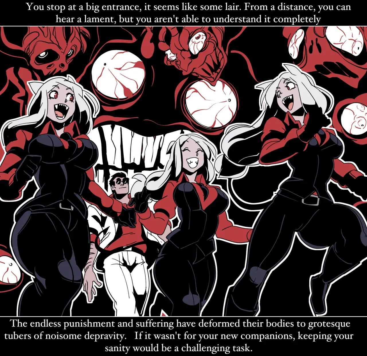 Image #71