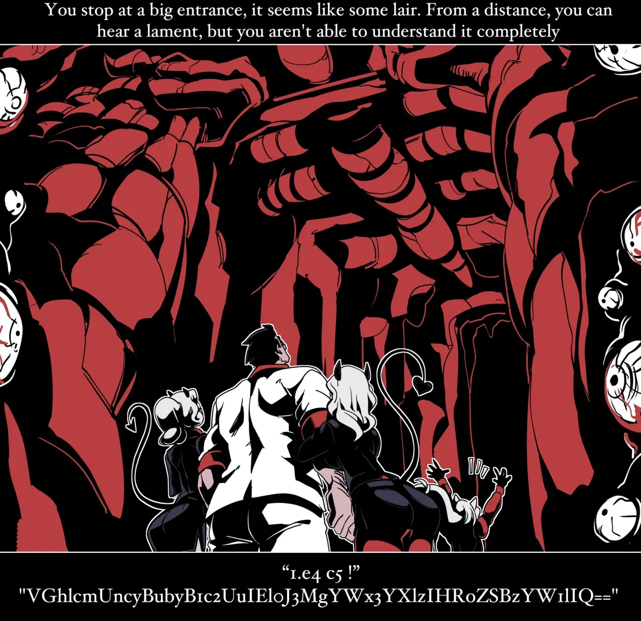 Image #72