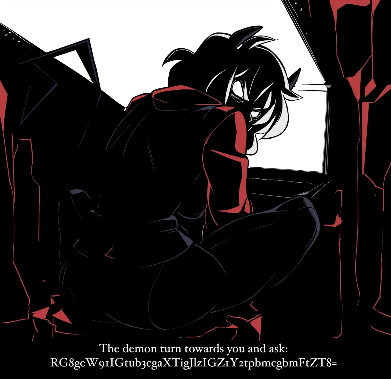 Image #73