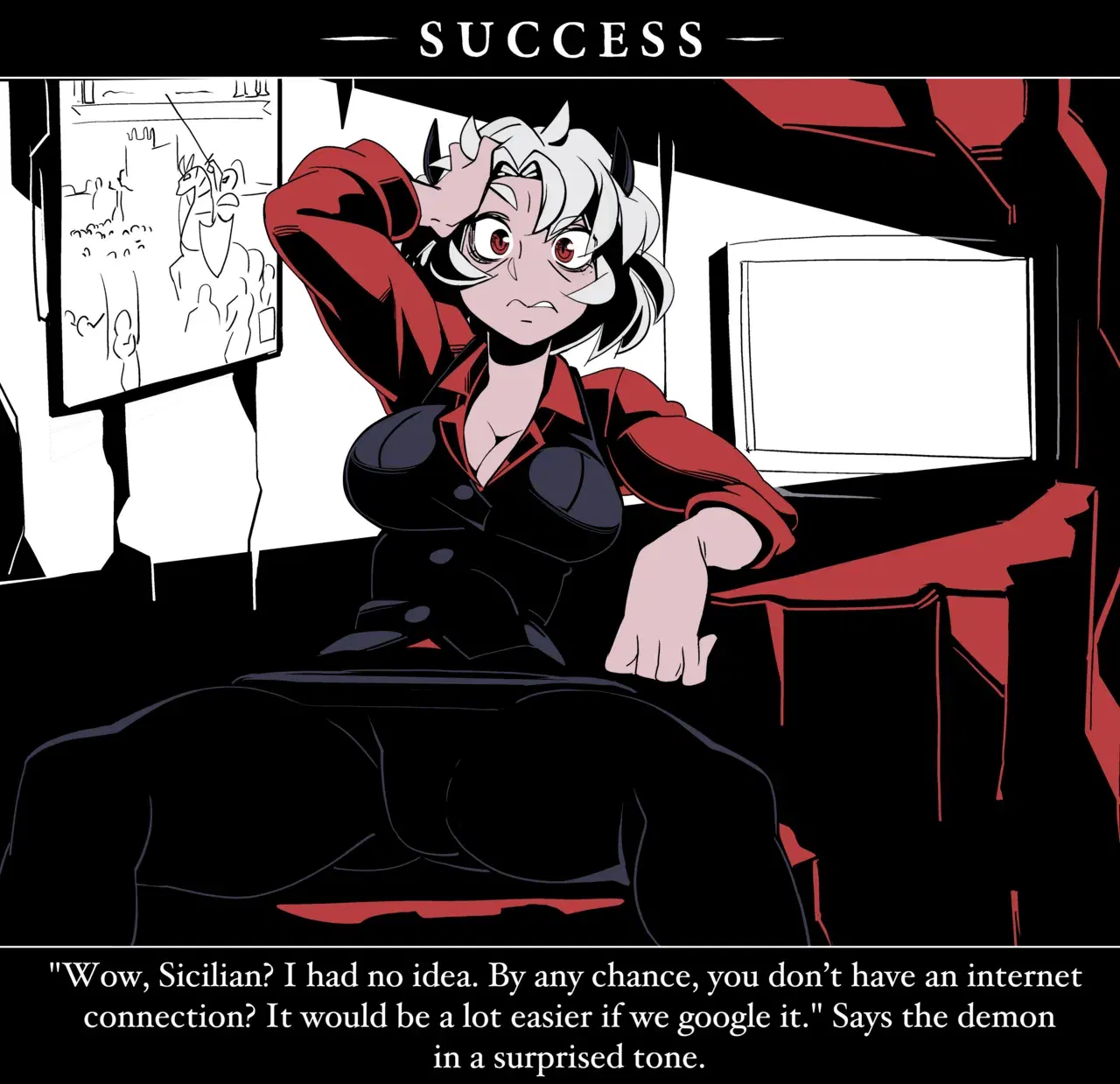 Image #74