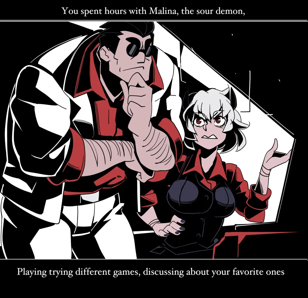 Image #75