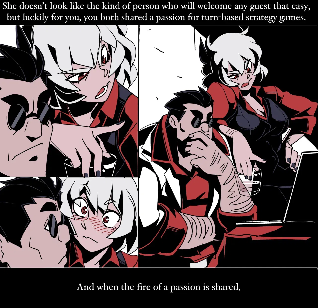 Image #76