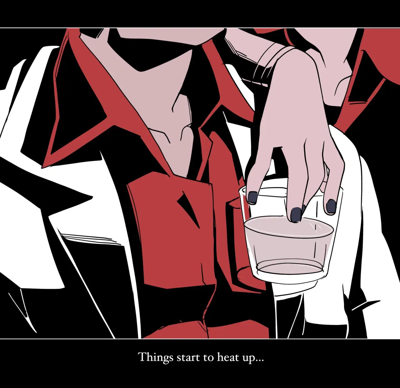 Image #77