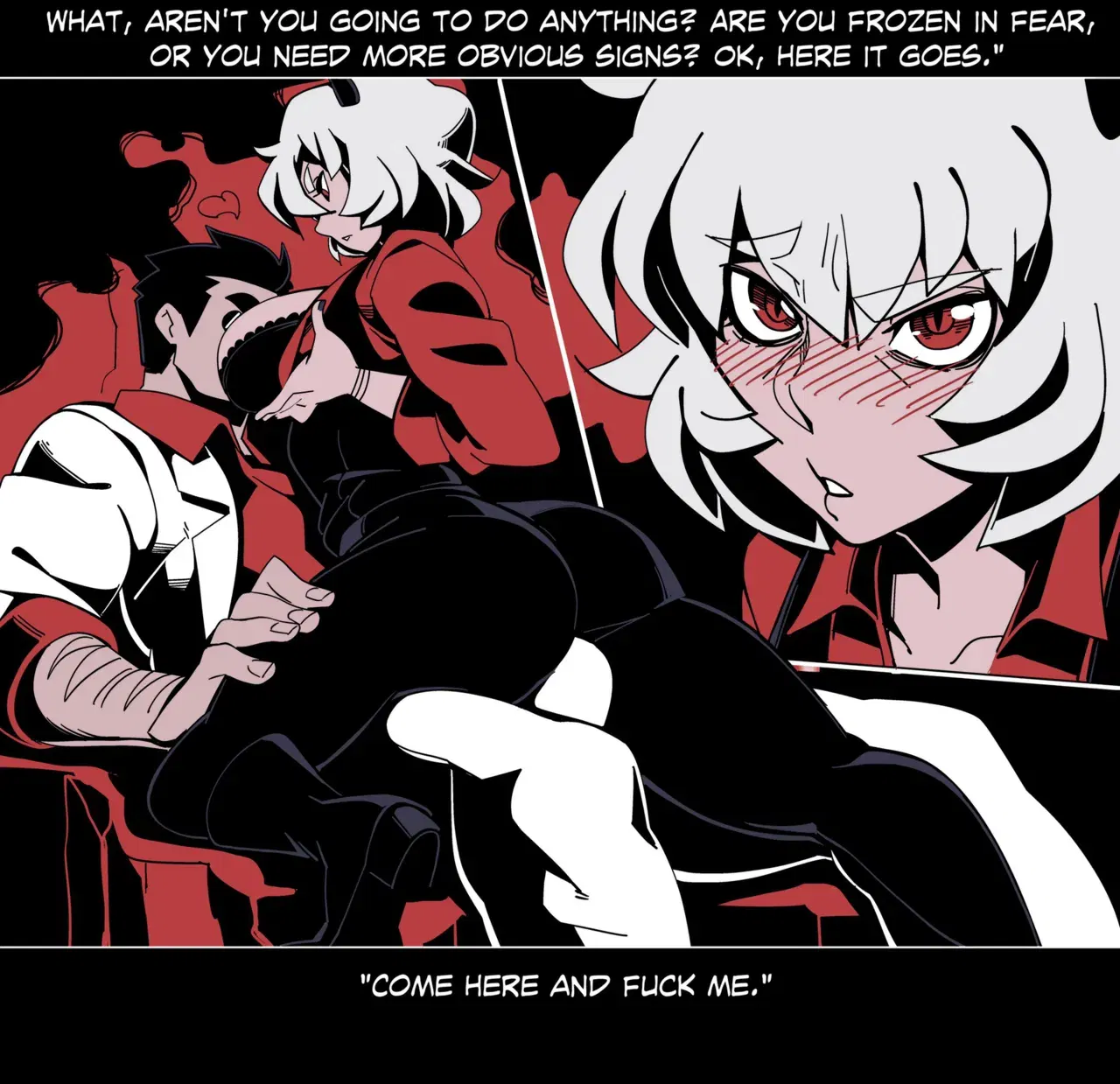 Image #79